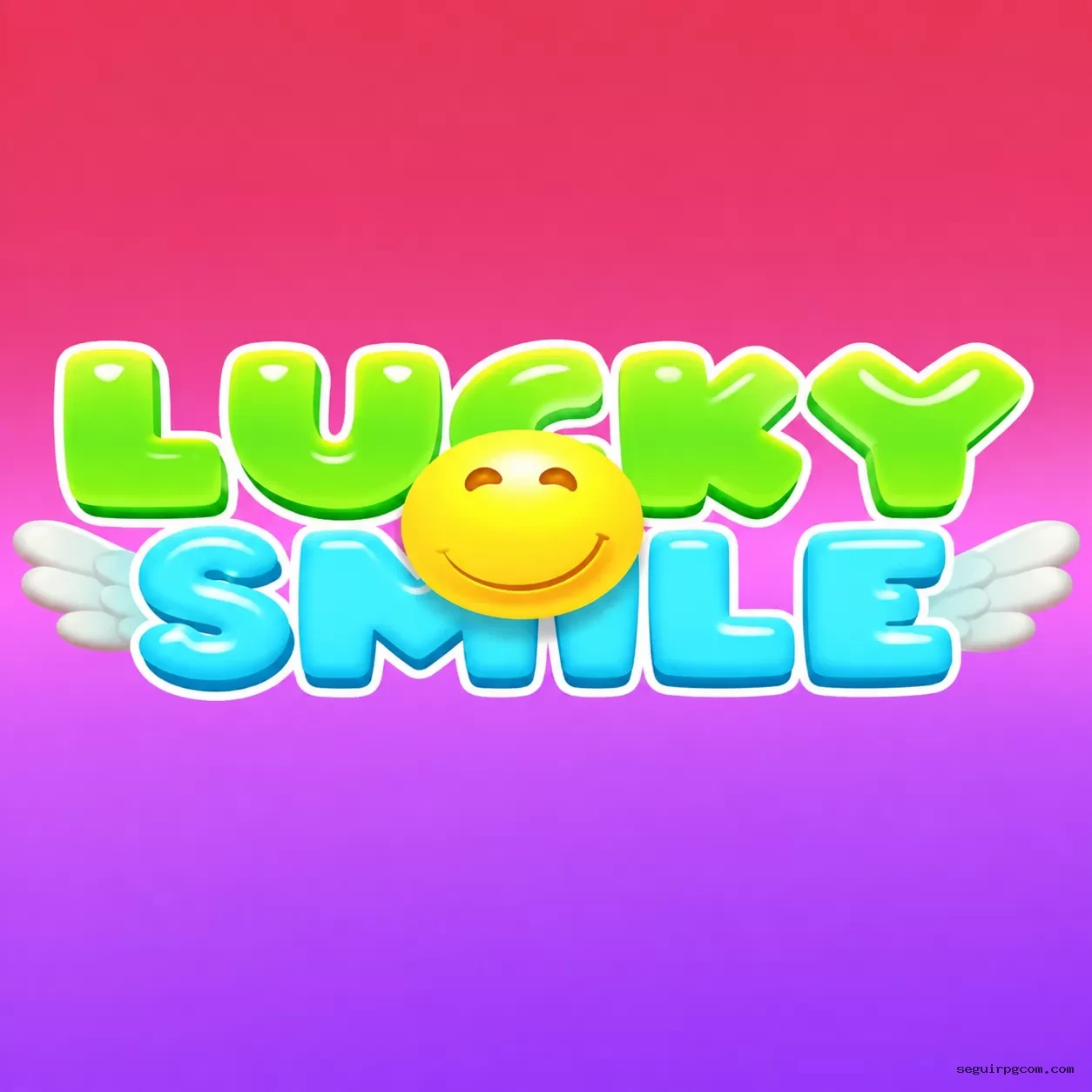 Explorando o Fascinante Mundo de LuckySmile e o Desafio dos Seguirpg Com